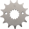 Parts Unlimited Sprocket C/S Kaw 520 13T