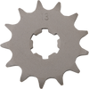 Parts Unlimited Countershaft Sprocket - 13 Tooth - Kawasaki