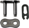 Ek 530 Series - Dez2 - Clip Connecting Link 530Drz2-Skj/C