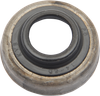 Kyb Rear Shock Oil Seal - 14 Mm 120301400101