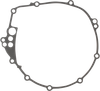 Cometic Clutch Gasket - Yamaha Ec356032Afm