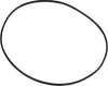 Moose Racing Outer Clutch Cover Gasket - Gas Gas/Husqvarna/Ktm 817930Mse