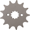 Parts Unlimited Sprocket, C/S Kaw/Suz 13T