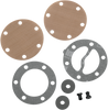 Vertex Fuel Pump Repair Kit 451448