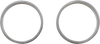 Sdi Fork Preload Spacer - 10 Mm Sdefsp10