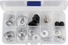 Moose Racing Hardware Kit - Yz/Yzf 21-017