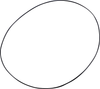 Moose Racing Outer Clutch Cover Gasket - Honda 819193Mse
