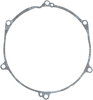 Moose Racing Outer Clutch Cover Gasket - Kawasaki 817461Mse
