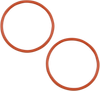 Cometic Exhaust Gasket C3222Ex