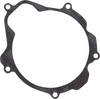 Moose Offroad Ignition Cover Gasket Kit 816003Mse