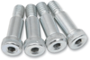 Moose Utility Shoulder Bolt - 3/8" X 3/4" Bb2Pf