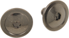 Z1R F.I. Visor Screws - Kit