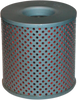 Hiflofiltro Oil Filter Hf126
