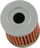Vesrah Oil Filter - Kawasaki/Suzuki/Yamaha Sf-3007