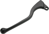 Parts Unlimited Clutch Lever - Power - Black