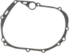Cometic Clutch Gasket - Kawasaki/Suzuki Ec1102018Afm