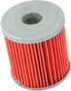 Moose Racing Oil Filter - Kawasaki Dt-09-40