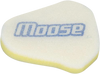 Moose Racing Air Filter - Yamaha 2-80-15