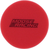 Moose Racing Air Filter - Kawasaki/Suzuki 2-70-07