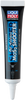 Liqui Moly Mos2 Shooter - 20Ml 20296