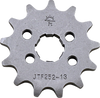 Jt Sprockets Counter Shaft Sprocket - 13-Tooth Jtf252.13