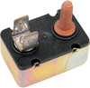Drag Specialties Circuit Breaker - 40A - Harley Davidson
