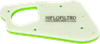 Hiflofiltro Oem Replacement Air Filter - Aprilia Hfa6106Ds