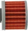 Vesrah Oil Filter - Honda Sf-1009