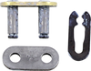Regina 520 Rx3 Series - Clip Connecting Link 26/135Rx3