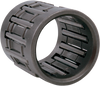 Needle Bearing - Yamaha/Kawasaki 294848