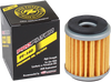 Pro Filter Replacement Oil Filter Pf-140