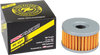 Pro Filter Replacement Oil Filter Pf-137