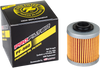 Pro Filter Replacement Oil Filter Pf-560