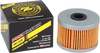 Pro Filter Replacement Oil Filter Pf-112