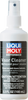 Liqui Moly Visor Cleaner - 100Ml 20160