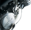 Moose Racing Pedal Anchors 07-0088