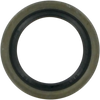 Oil Seal - 35 Mm X 50 Mm X 8 Mm - Kawasaki 501453