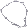 Moose Offroad Ignition Cover Gasket Kit 817008Mse