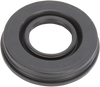 All Balls Oil Seal - 30Mm X 64Mm X 11.7Mm 12-5020