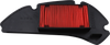 Hiflofiltro Scooter Air Filter - Honda Hfa1112
