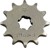 Jt Sprockets Counter Shaft Sprocket - 12-Tooth Jtf428.12