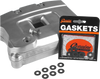 James Gasket Rocker Cover Fiber Washer Set Jgi-6114-F