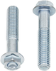 Bolt Bolts - Flange - M8 X 40 - 10-Pack 024-20840