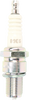 Ngk Spark Plugs Spark Plug - B9Eg 3530