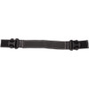 Moose Racing Top Strap - Adv1 3501-1426