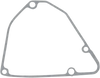 Moose Racing Ignition Cover Gasket - Kawasaki/Suzuki 816589Mse