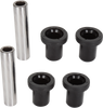 Moose Racing A-Arm Bearing Kit - Front Upper/Lower 50-1091