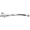Clutch Lever