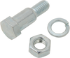 Emgo Bolt Kit - Lever Pivot - 10 Pack 34-73508