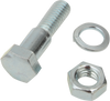 Emgo Bolt Kit - Lever Pivot - 10 Pack 34-73507